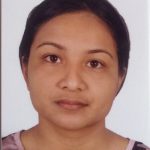 Ms. Natasha Shrestha