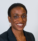 Dr. Richelle Charles