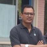 Dr. Nikesh Mani Shrestha