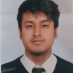 Mr. Sanjit Kumar Makaju