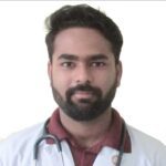 Dr. Abhishek Shrivastav