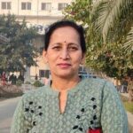 Ms. Nirmala Siluwal